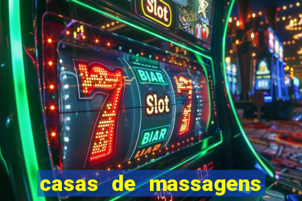 casas de massagens em porto alegre